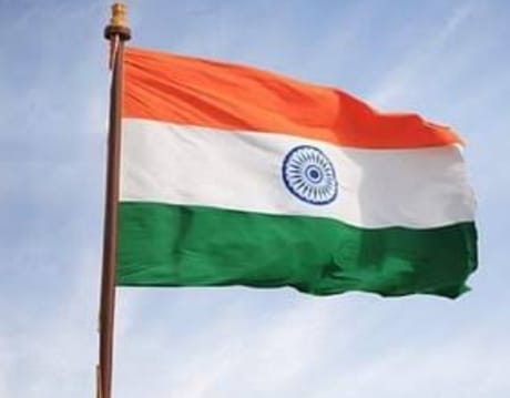 Bihar : स्वतंत्रता दिवस पर इन मार्गों से नहीं गुजरेंगे वाहन, गांधी मैदान के आसपास बदल गई यातायात व्यवस्था