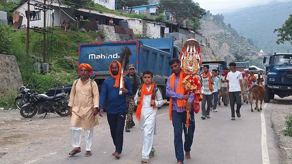 bani news, religious news