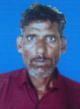 An elderly man injured in a fight six days ago dies