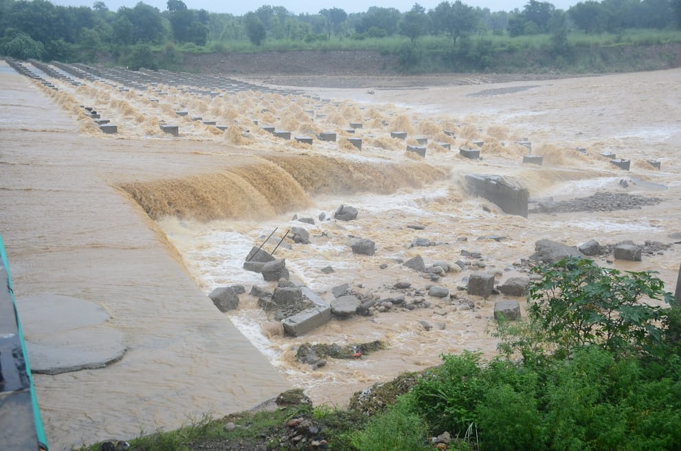 kathu news, heavy rain news