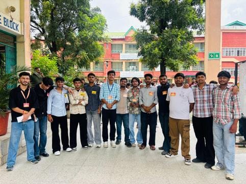 abvp membership abhiyaan
