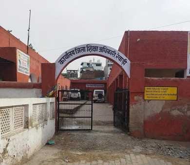 SET exams for classes 9th to 12th will be held in two shifts from August 18
