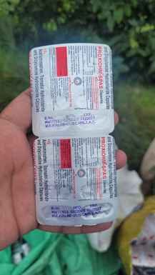 Strings of banned drug case connected to Baddi and Haridwar