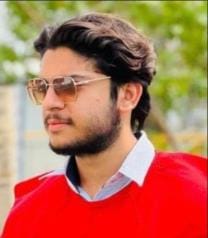 The student lost his life due to beating by stuntmen