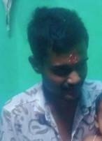 The boyfriend hanged himself after making a video call to his girlfriend