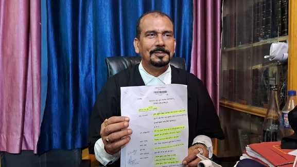 Bihar News: मुजफ्फरपुर कोर्ट ने लालू प्रसाद यादव को भेजा नोटिस, ‘बिहारी’ पर विवादित पोस्ट से जुड़ा मामला