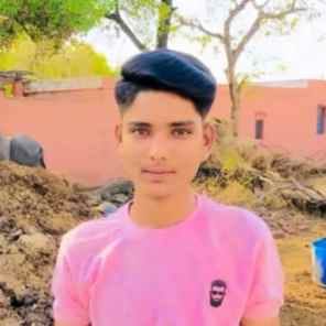 मृतक किशोर का फोटो