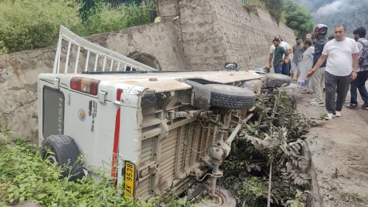jammu kashmir news