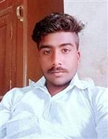Disclosure: When the minor did not stop following him, he was beaten to death