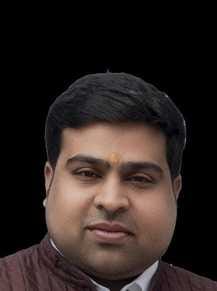 Congress gave opportunity to leaders of SC-BC community, they have good hold on the ground