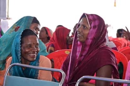 MP News:Underground coal mine will start in this area of MP