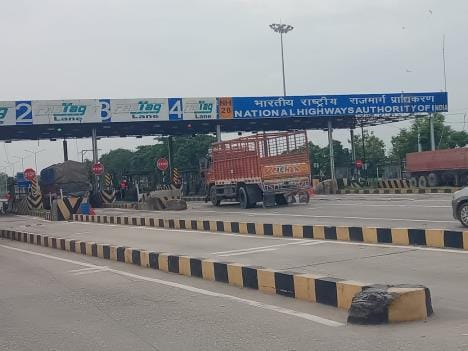 New annual fastag pass from 15, passengers will get relief
