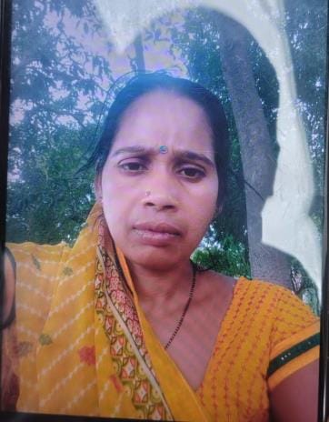 Sister-in-law killed by beating with a stick, accused arrested