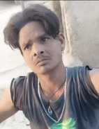 A young man who went out to defecate died by drowning in a pond