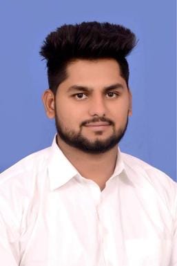 New committee formed in the meeting of Shri Prachin Ramlila Committee, Ankush Duhan became the head again