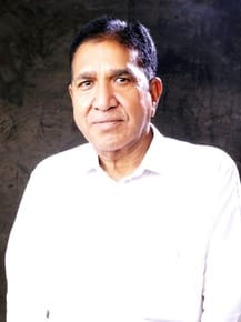 CM will hold a rally in Narwana on 17th: Rajendra