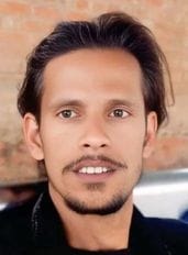 Kakrala's youth died in Mumbai