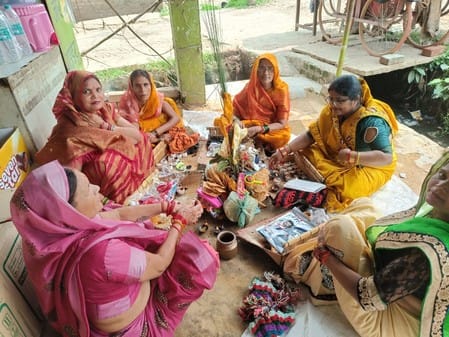 Hal Shashthi 2026 Date Hal Chhath on September 2 Know Puja Vidhi Vrat Rules and Significance
