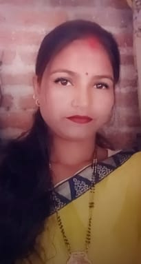 Married woman dies under suspicious circumstances, her father who came to her in-laws house was held hostage