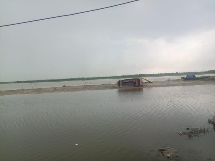 Difficulties in Bhadila I Diara