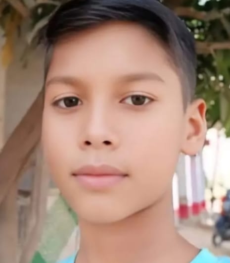 No clue about missing student for three days