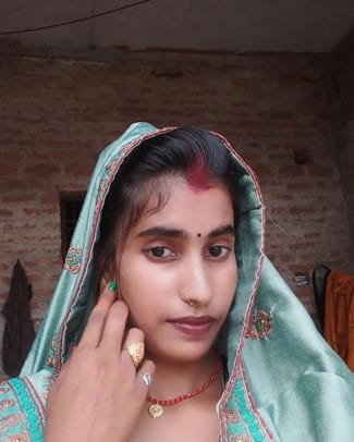After a fight with husband, wife consumed poison and died