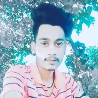 Bodies of two missing youths found near a tube well