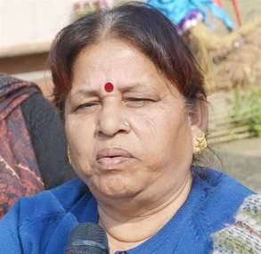 Former MLA gets 18 months jail for assaulting head constable
