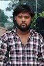 The person who thrashed the petrol pump worker and snatched money was arrested