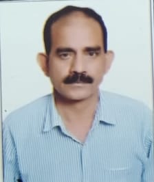 Condolence expressed on the death of Principal Subhash Chand