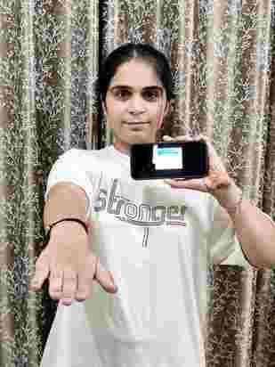 Awareness campaign launched for drug free India