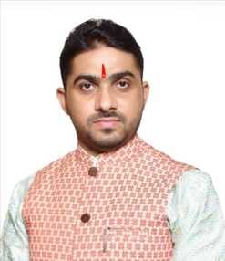 Sarvartha Siddhi, Amritsiddhi and Budhaditya Yoga will remain