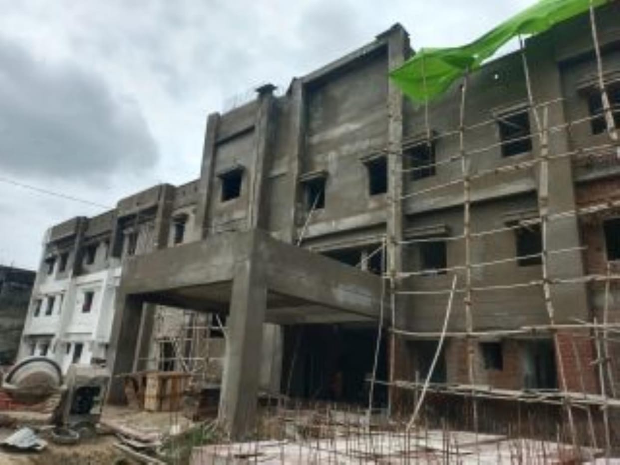 Siddharthnagar News : CCU will start from October, will get relief