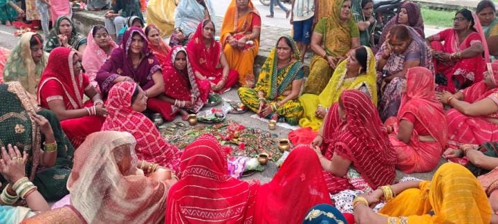 Hal Shashthi 2026 Date Hal Chhath on September 2 Know Puja Vidhi Vrat Rules and Significance