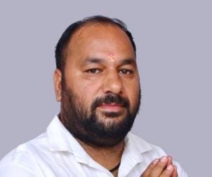 In Lohaghat, the difference of victory and defeat for the block, senior and junior chief posts was two votes each