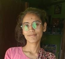 A private school teacher who was missing for two days was murdered by slitting her throat, SIT formed for investigation