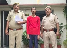 ठगी के मामले में एक और आरोपी गिरफ्तार
