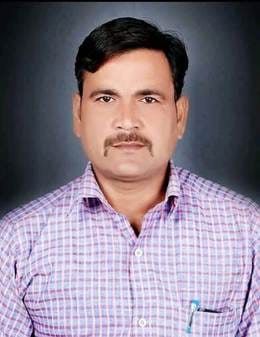 Omkar Sharma became West Uttar Pradesh President, Arun Sharma became General Secretary