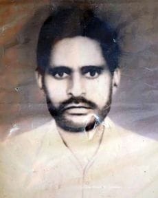 The roar of 12 heroes of Bakarganj echoed in every village during the freedom struggle