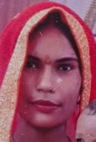 Mother and child died in a private hospital, uproar over allegations of negligence