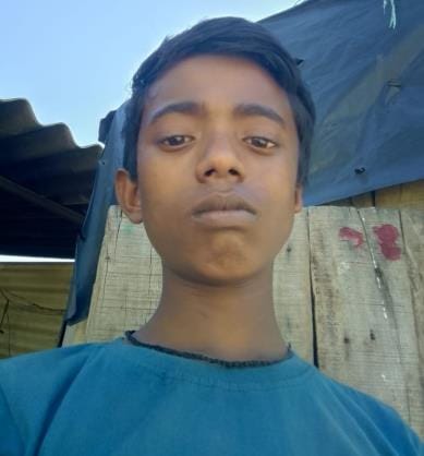 Siddharthnagar News : A boy was bitten by a snake and died