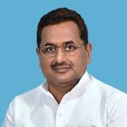 Issues of Ayushman Bharat, sugarcane payment, panchayat development raised in the assembly