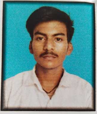 Two students of the district will participate in Prerna program