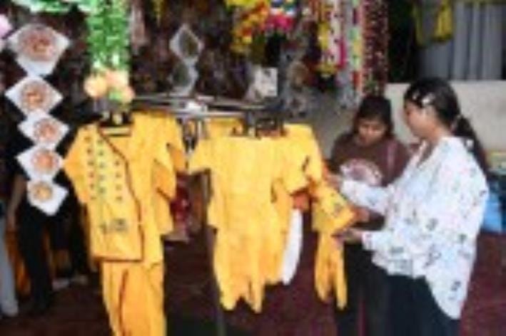 Janmashtami tomorrow, auspicious time for worship from midnight to 12:43