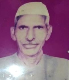 Roshanlal had refused to operate the mill in the jail