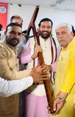 Faceless online registry scheme will stop corruption in tehsils, starting from Rohtak: Chief Minister