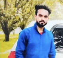 Two bikes collided, two youths including a student died