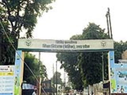 42 more schools became 'Bal Vatika' on Independence Day