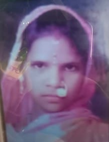 Accused of murdering a married woman and hanging her body