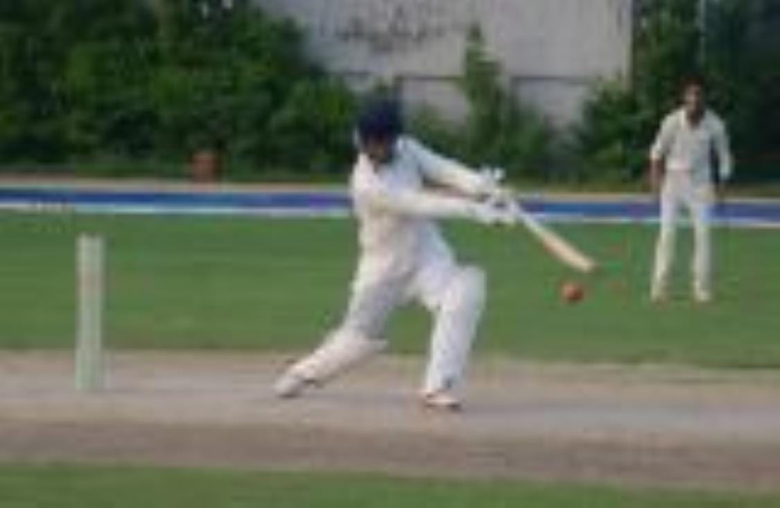 Christ Church College defeated Allen House School by 36 runs